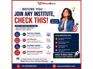 woonbicx-best-digital-marketing-institute-and-agency-small-0