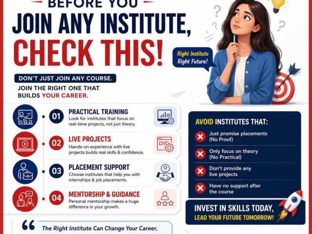 woonbicx-best-digital-marketing-institute-and-agency