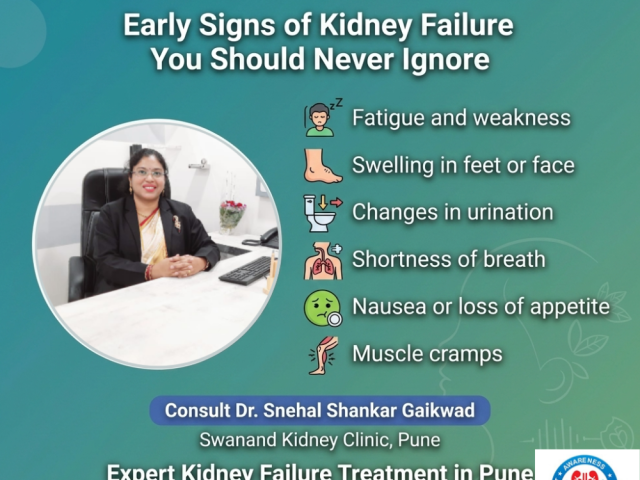 early-warning-signs-of-kidney-failure-you-should-never-ignore
