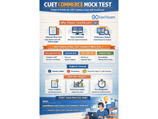 cuet-commerce-mock-test-2026-practice-online-easetolearn-small-0