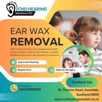 are-you-looking-for-best-ear-wax-removal-throughout-auckland-big-0