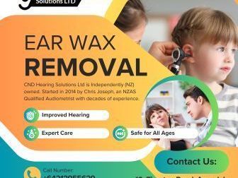 are-you-looking-for-best-ear-wax-removal-throughout-auckland