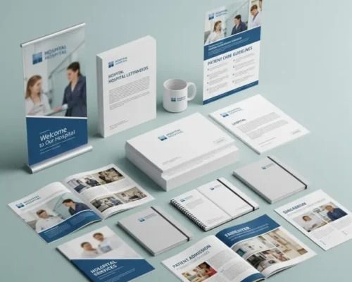 printing-solutions-for-hospitals-big-0