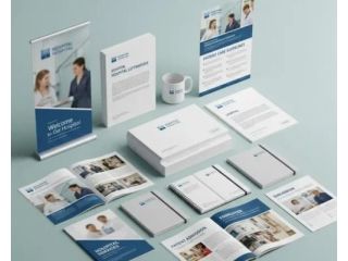 printing-solutions-for-hospitals-small-0