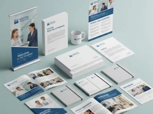 printing-solutions-for-hospitals