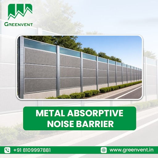best-metal-absorptive-noise-barrier-big-0