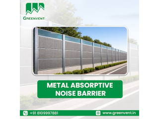 best-metal-absorptive-noise-barrier-small-0