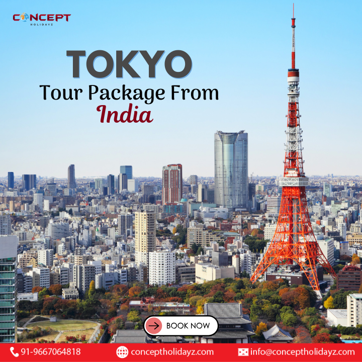 tokyo-tour-package-from-india-big-0