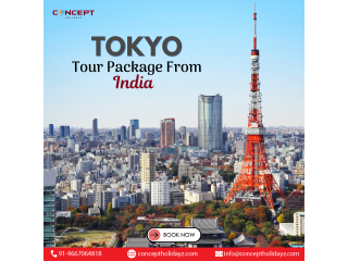 tokyo-tour-package-from-india-small-0