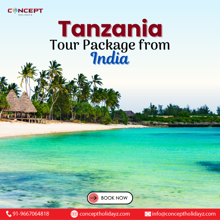 tanzania-tour-package-from-india-big-0