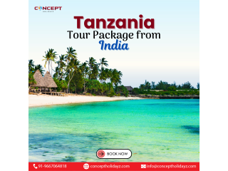 tanzania-tour-package-from-india-small-0