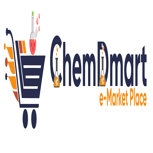 how-to-contact-chemdmart-for-support-and-business-inquiries-big-0