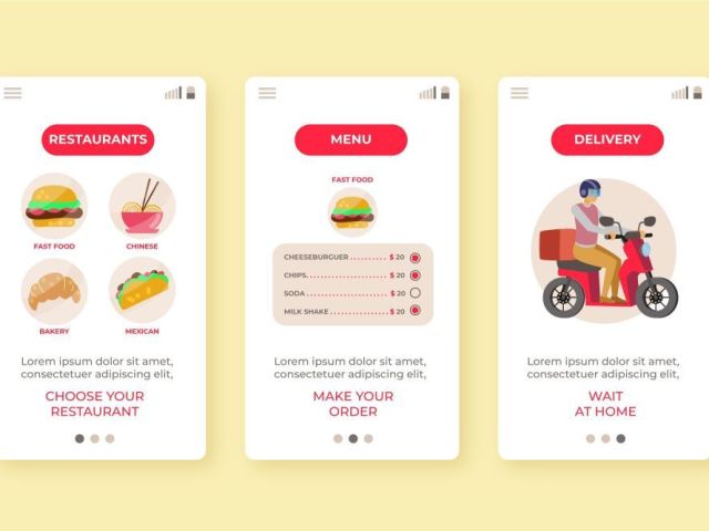 satisfy-hungry-via-best-food-delivery-app-development-company