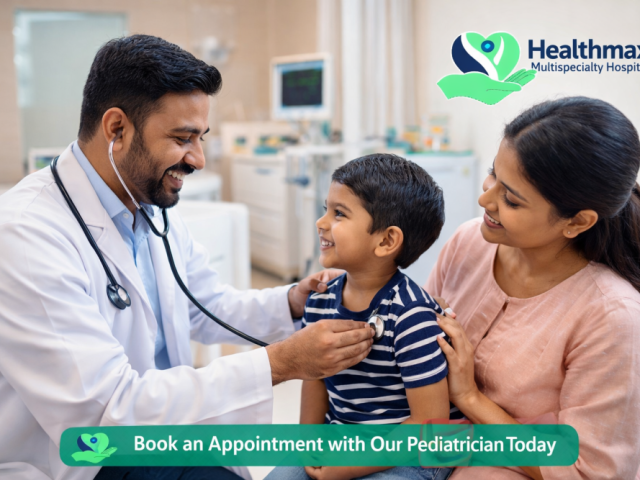 trusted-child-specialist-hospital-in-ludhiana