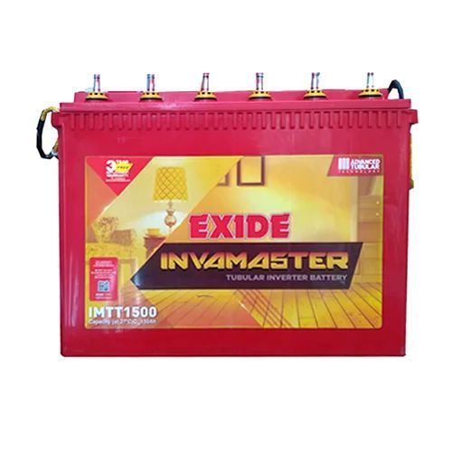 reliable-exide-inverter-battery-store-in-sector-16-faridabad-big-0