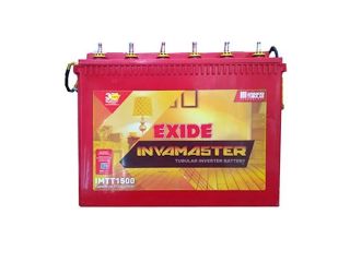 reliable-exide-inverter-battery-store-in-sector-16-faridabad-small-0