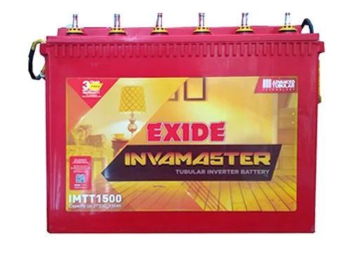 reliable-exide-inverter-battery-store-in-sector-16-faridabad