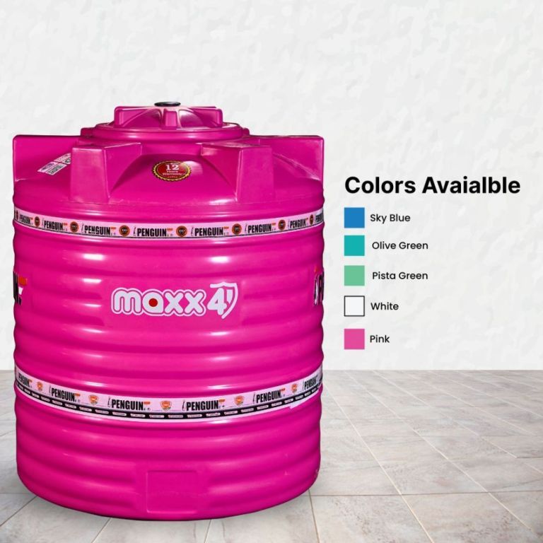 best-water-tank-in-india-penguin-tank-big-0