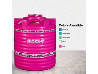 best-water-tank-in-india-penguin-tank-small-0
