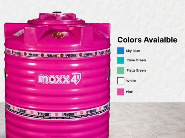 best-water-tank-in-india-penguin-tank