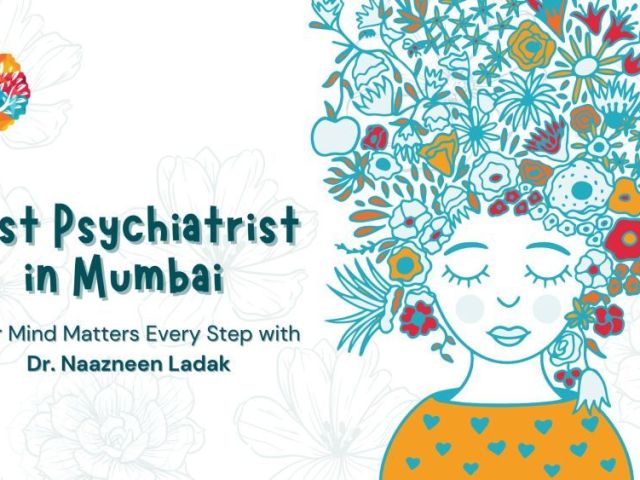 psychiatrist-in-goregaon-dr-naazneen-ladak