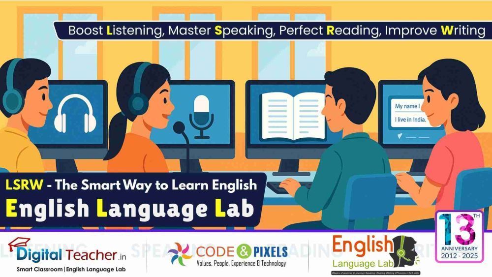 english-language-lab-listening-skills-big-1