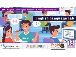 english-language-lab-listening-skills-small-0