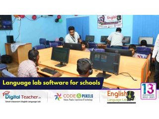 english-language-lab-listening-skills-small-3