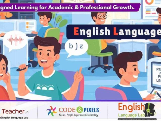 english-language-lab-listening-skills