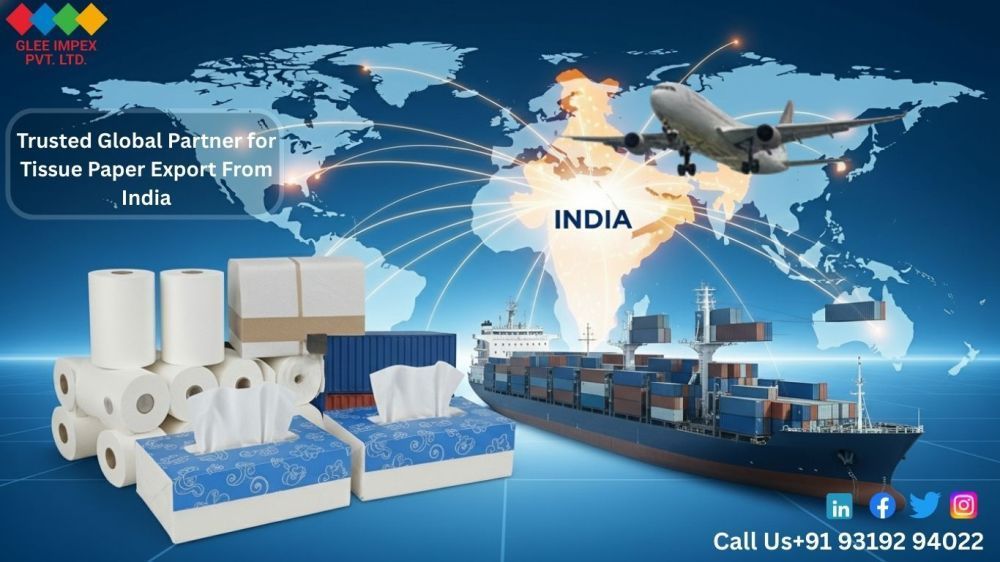 leading-tissue-paper-export-company-in-india-glee-impex-big-0