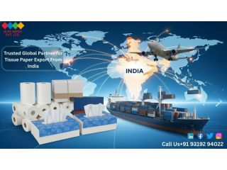 leading-tissue-paper-export-company-in-india-glee-impex-small-0
