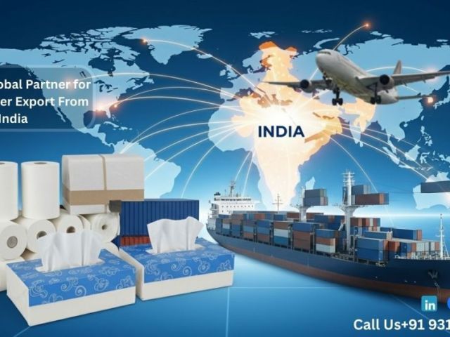 leading-tissue-paper-export-company-in-india-glee-impex