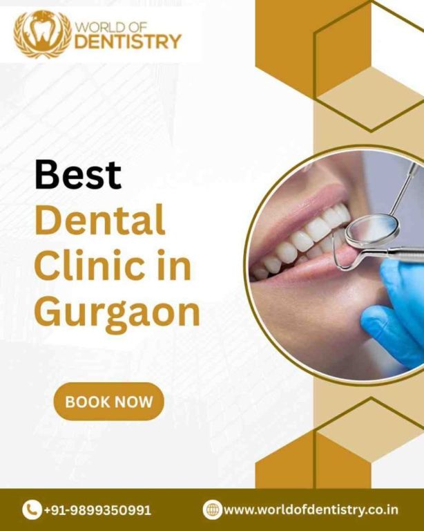 best-dental-clinic-in-gurgaon-big-0