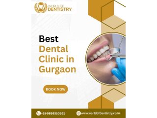 best-dental-clinic-in-gurgaon-small-0