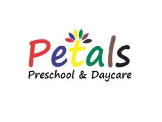 daycare-near-me-with-learning-activities-small-0