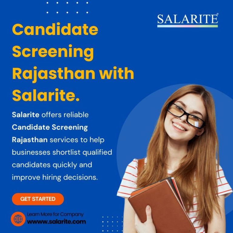 candidate-screening-rajasthan-with-salarite-big-0