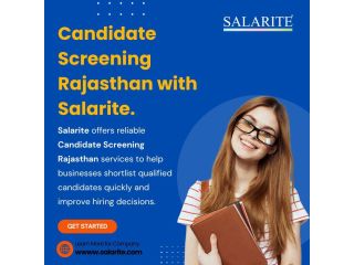 candidate-screening-rajasthan-with-salarite-small-0