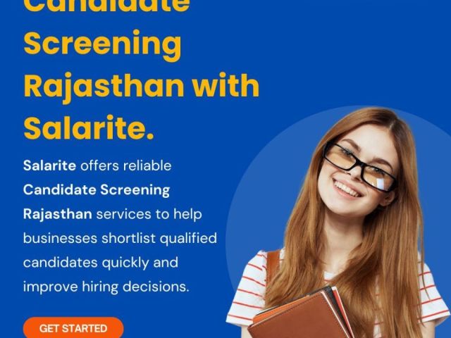 candidate-screening-rajasthan-with-salarite