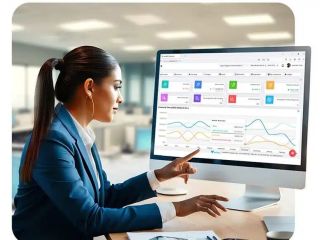 track-and-convert-leads-easily-with-lead-management-software-small-0