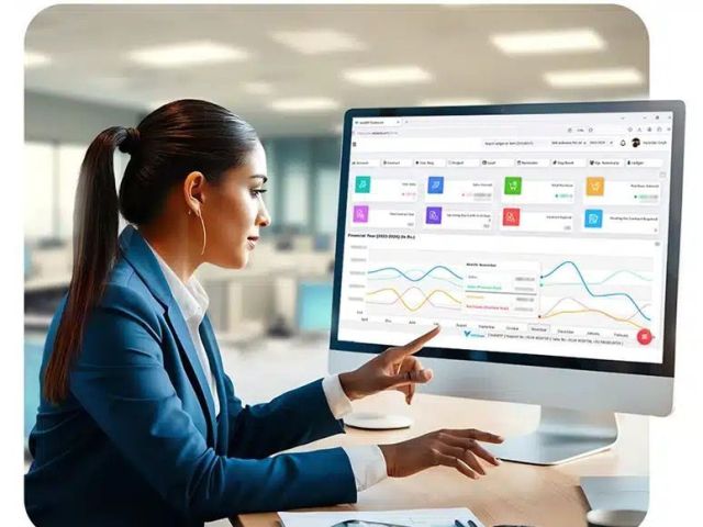 track-and-convert-leads-easily-with-lead-management-software