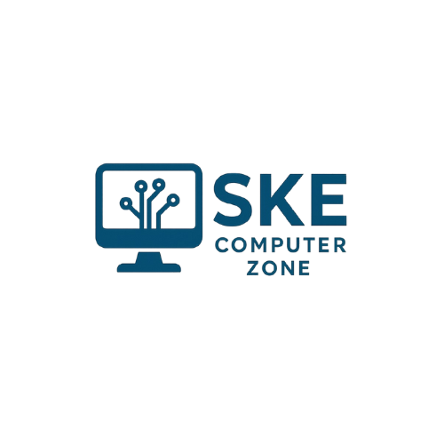 the-ske-computer-zone-big-0