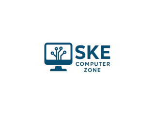 the-ske-computer-zone-small-0
