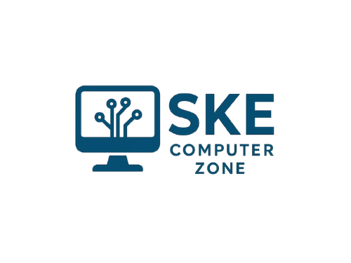 the-ske-computer-zone