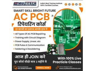 ac-pcb-repairing-institute-in-delhi-ac-pcb-repairing-course-small-0