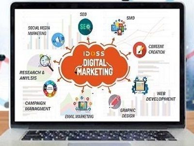 top-digital-marketing-services-to-grow-your-brand-faster