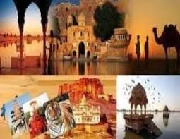rajasthan-holiday-packages-big-0