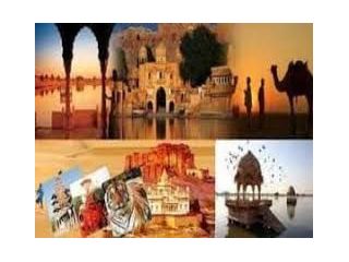 rajasthan-holiday-packages-small-0