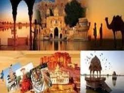 rajasthan-holiday-packages