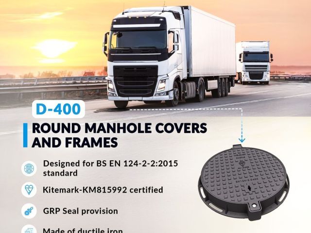 best-ductile-iron-manhole-cover-manufacturer-in-india