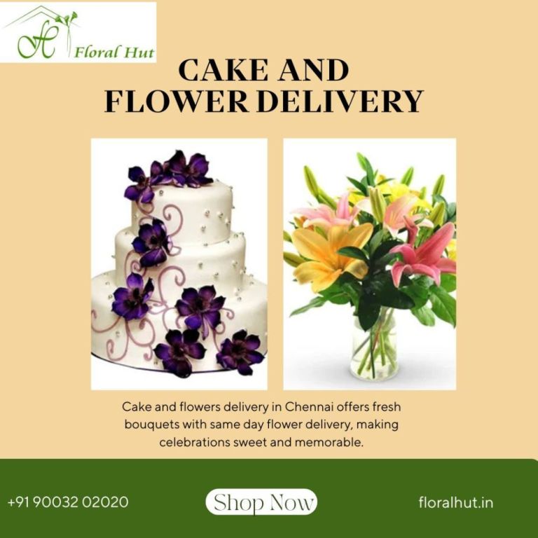 same-day-cake-and-flower-delivery-big-0